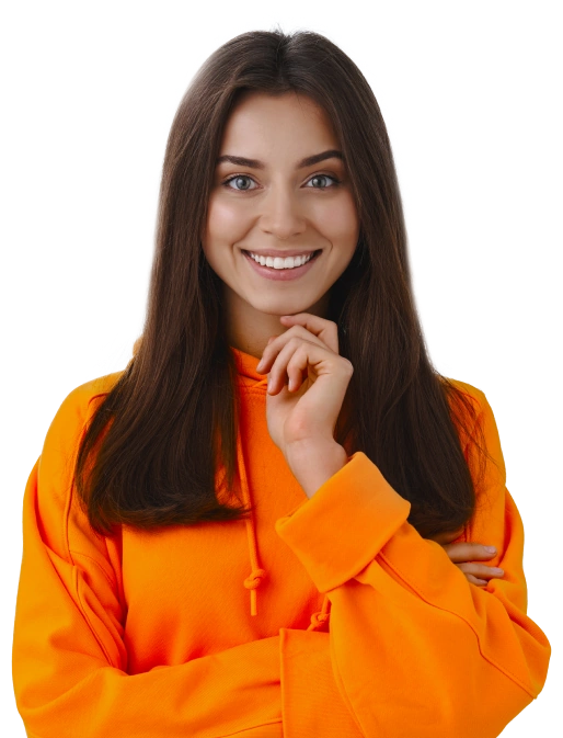 Ростелеком интернет-провайдер в&nbsp;село Губкино (Орловская область)