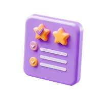 Проверьте подключение в&nbsp;село Губкино (Орловская область)